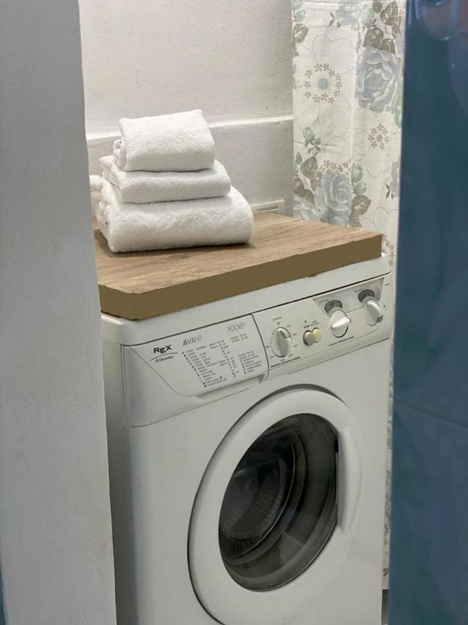 Lucas Apartment تيرانا المظهر الخارجي الصورة